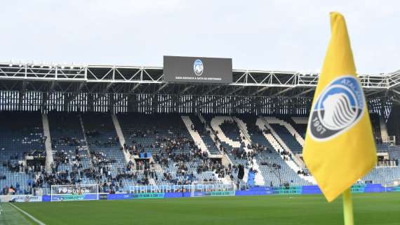 Gewiss Stadium, nuova capienza e strategie: il modello è quello del Genoa. Ecco perchè...