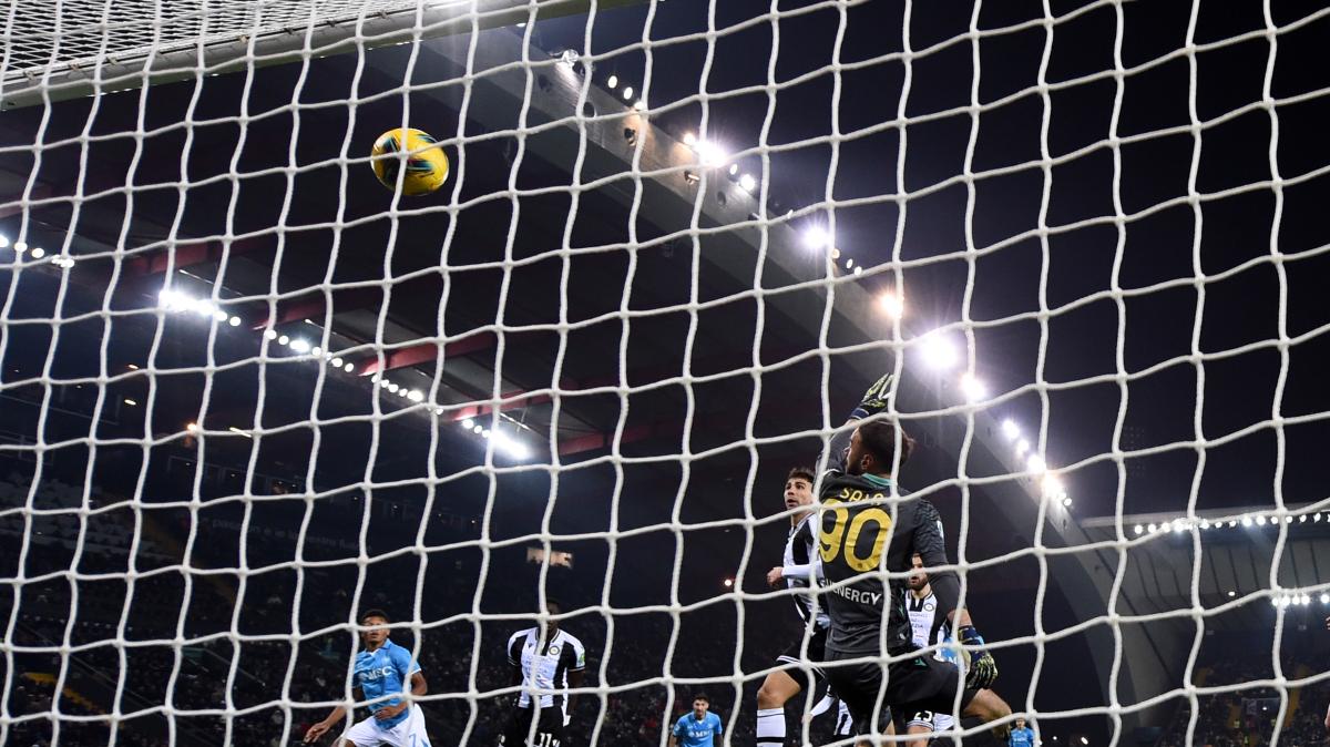 Autogol in crescita ai Mondiali 2026: un trend che fa discutere analisti e tecnici