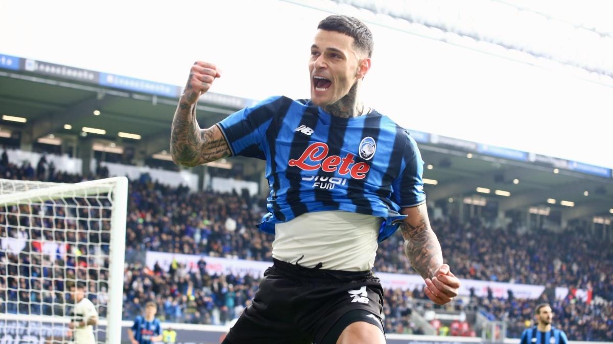 Scamacca non sbaglia mai: 100% dal dischetto in A. E quel dato sull'ultimo errore un anno fa