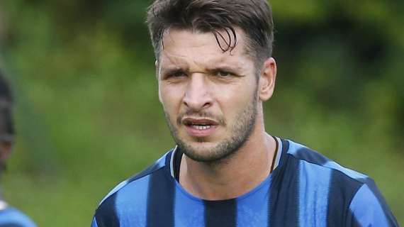 TA - Il Milan non perde di vista Djimsiti, sempre sul taccuino anche l'ex Okoli