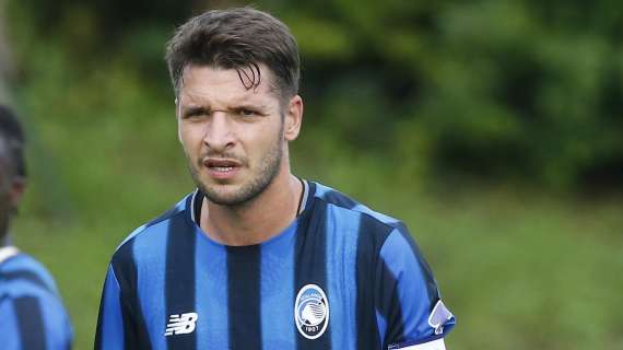 Il Colonia sembrava l'Atalanta, nerazzurri travolti 4-0: prima sconfitta nel precampionato