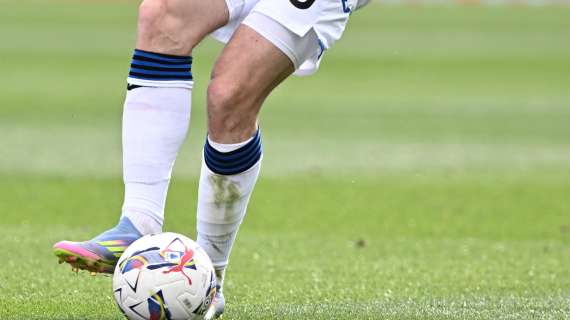 Primavera, debutto dal primo minuto per Rinaldi contro la Roma