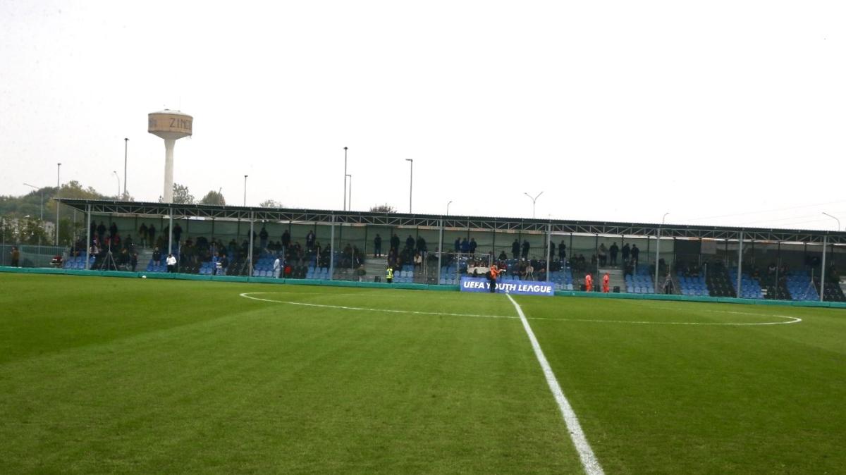 Coppa Italia Primavera: mercoledì a Zingonia contro la Pro Vercelli