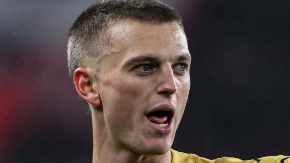 Fiorentina, stamani la prima udienza a Gudmundsson: ecco l'accusa 