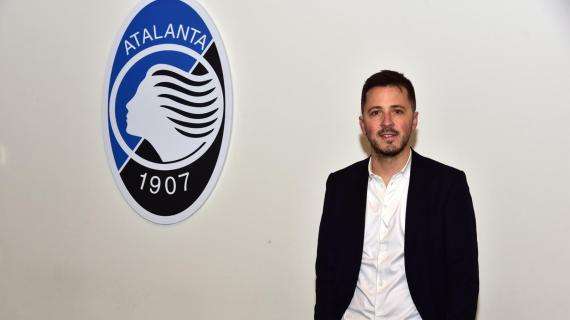 Atalanta U23, Gatti: "Il nostro segreto vincente è il confronto quotidiano"