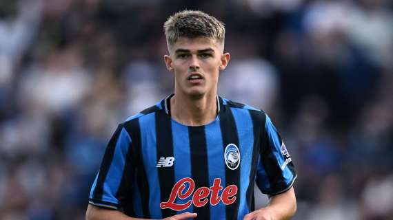 De Ketelaere regala (a fatica) il primo sorriso a Juric: l'Atalanta supera 1-0 l’U23