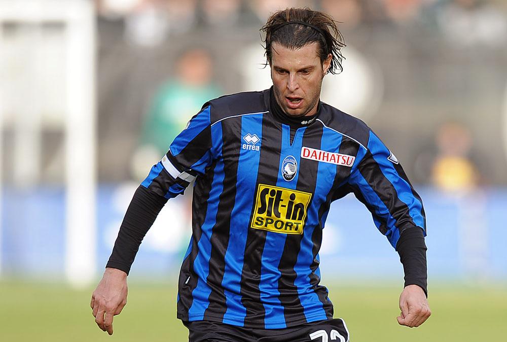 Il fattore Bergamo e quel precedente del 2009: quando la Dea umiliò l'Inter di Mourinho sotto il diluvio