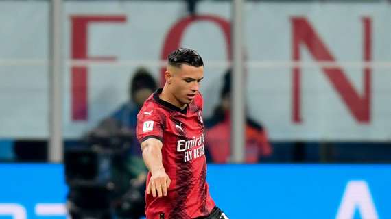 Milan, è fatta per Simic all'Anderlecht: il difensore serbo saluta a titolo definitivo. Le cifre