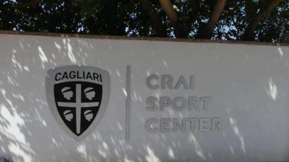 Palestra al Cagliari, l’Atalanta ci crede: prestito secco fino al 2026 ma niente cessione definitiva