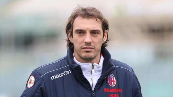 Cristian Zenoni: "Gasperini allenatore perfetto per l'Atalanta"