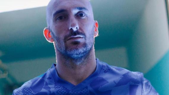 Folgore Caratese regina del mercato: dopo Tremolada ufficiale anche Caldirola