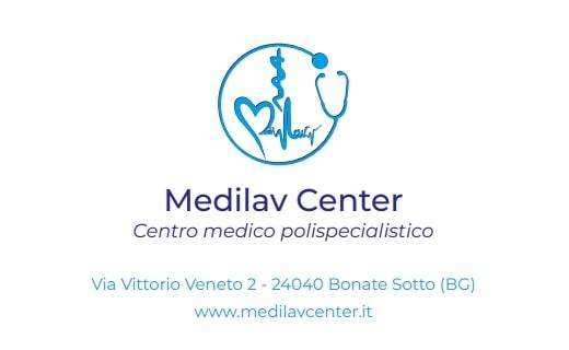 Medilav Center: l'alba di un nuovo orizzonte nel campo della Sanità a Bonate Sotto