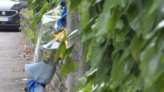 Omicidio Claris, il gip smonta la difesa di De Simone: "Non fu legittima difesa"