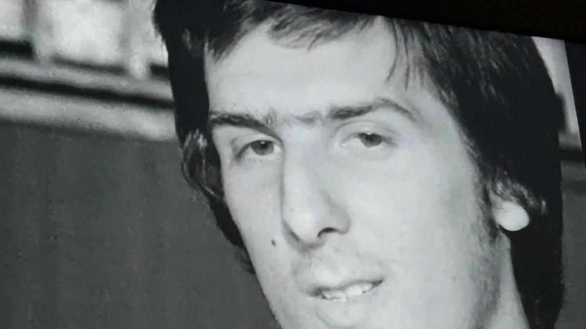 Da Domenghini al debutto di Scirea: tutte le leggende e i destini incrociati sull'asse rossoblù-nerazzurro