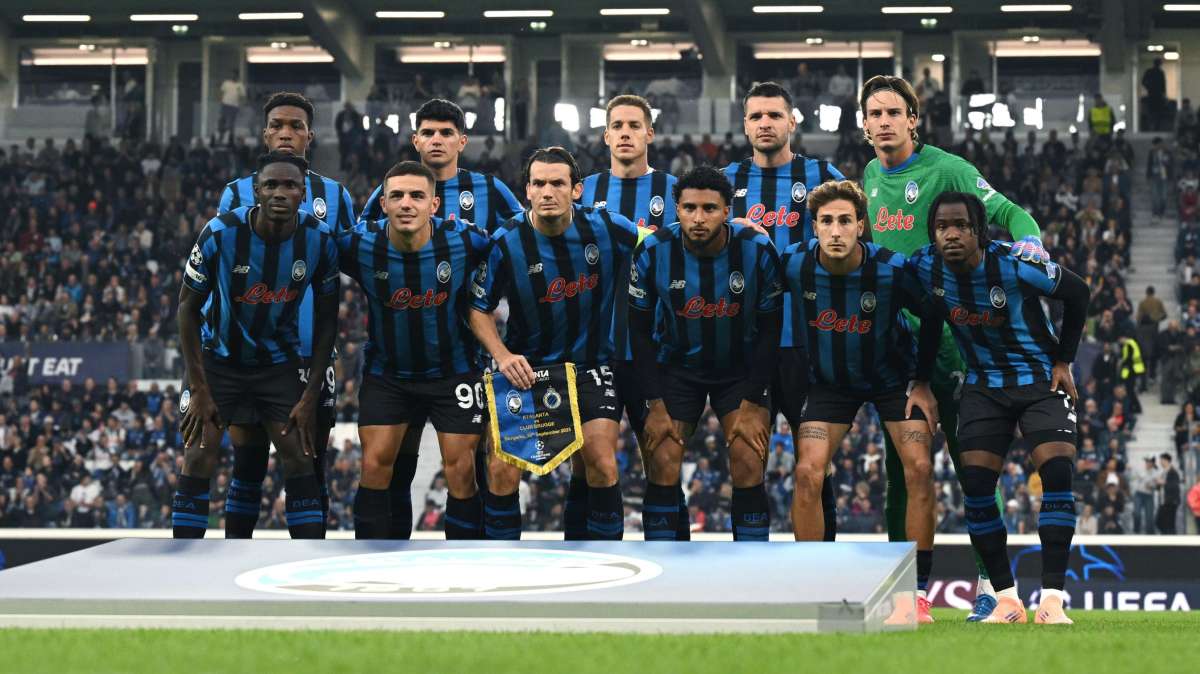 Dea, la prova del nove è contro il Como: Juric cerca conferme nonostante l’emergenza