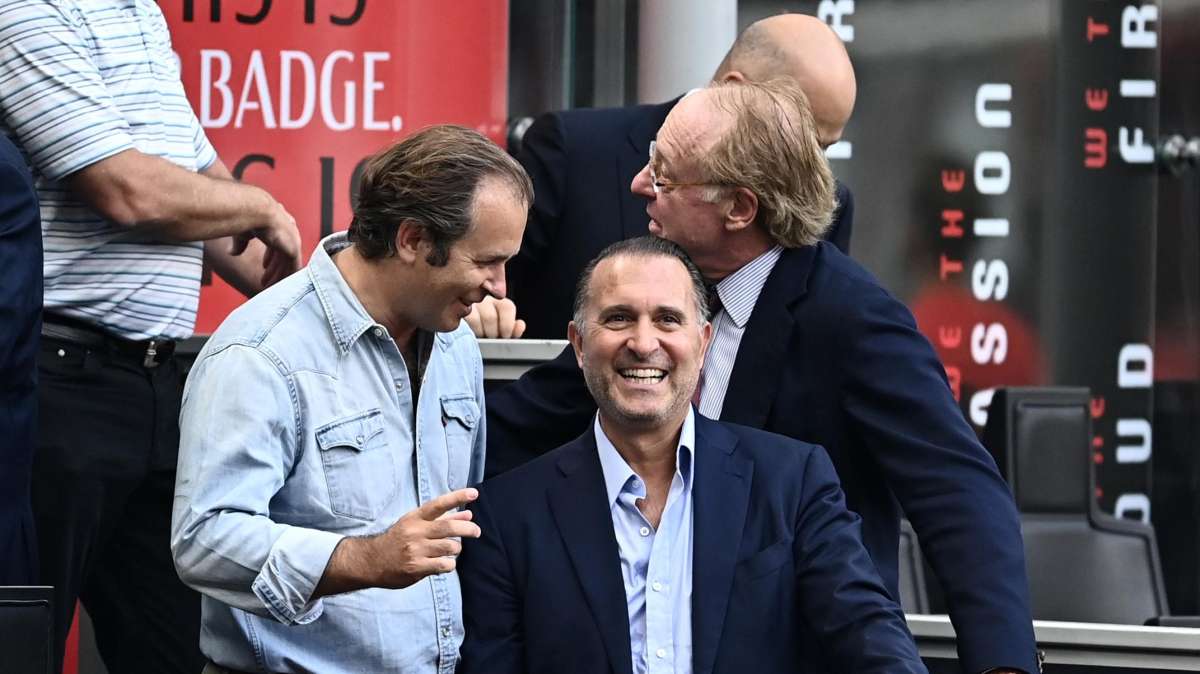 Cardinale sarà cittadino italiano per meriti speciali