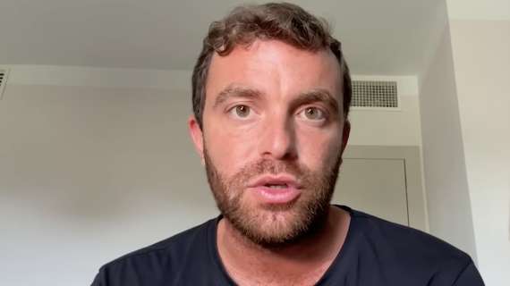 Lookman-Inter, Fabrizio Romano svela i retroscena: "Il Napoli per ora è fuori dai giochi, ma attenzione agli sviluppi"