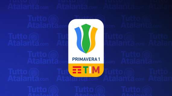 Primavera, si parte dal Verona: svelato il calendario completo