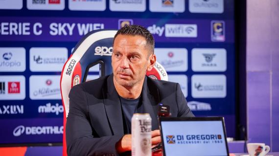 ESCLUSIVA TA - Zauri: "L'Atalanta mi ha fatto uomo, la Lazio mi ha consacrato. Oggi vedo basi solide per restare in alto"