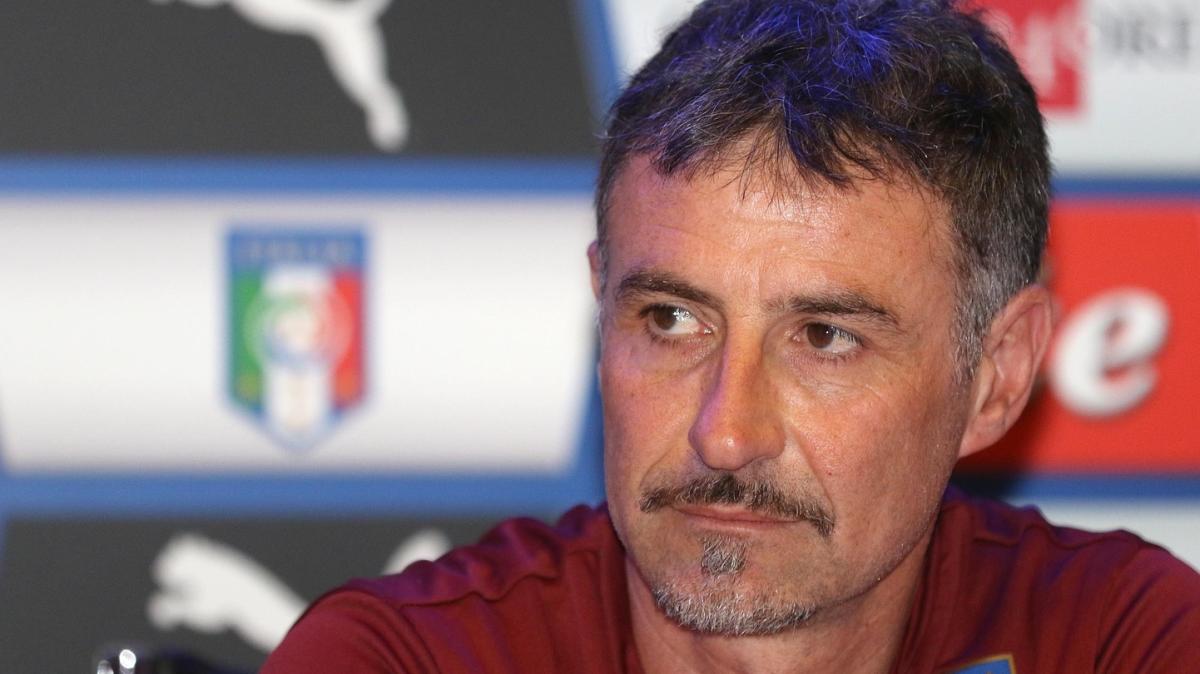 Cronometro d’oro, Costantino Coratti vince l’edizione 2024/2025: “Estremamente felice per questo prestigioso premio”