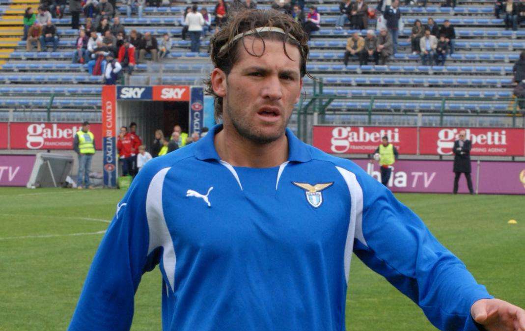TA MERCATO24 - Il borsino aggiornato al 19/07: Stendardo supera Natali nel testa a testa, Troisi ha detto sì alla Dea