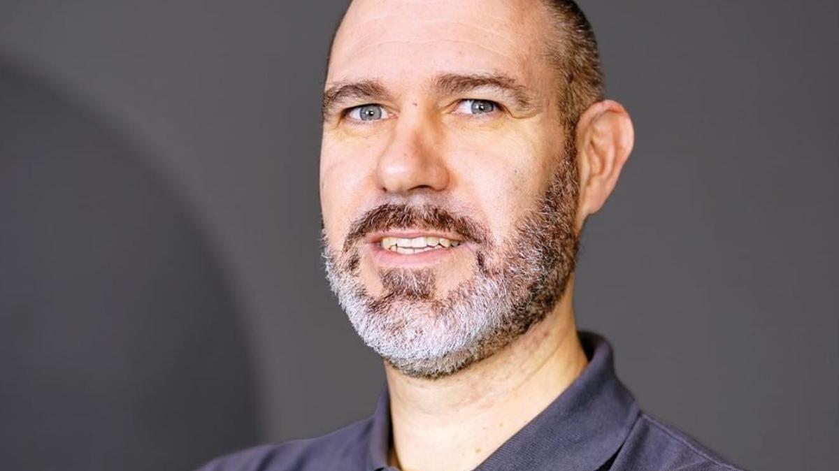 ESCLUSIVA TA - Emanuele Arioli: "La testa vale quanto le gambe. L’Atalanta può rinascere se ritrova coraggio e identità"