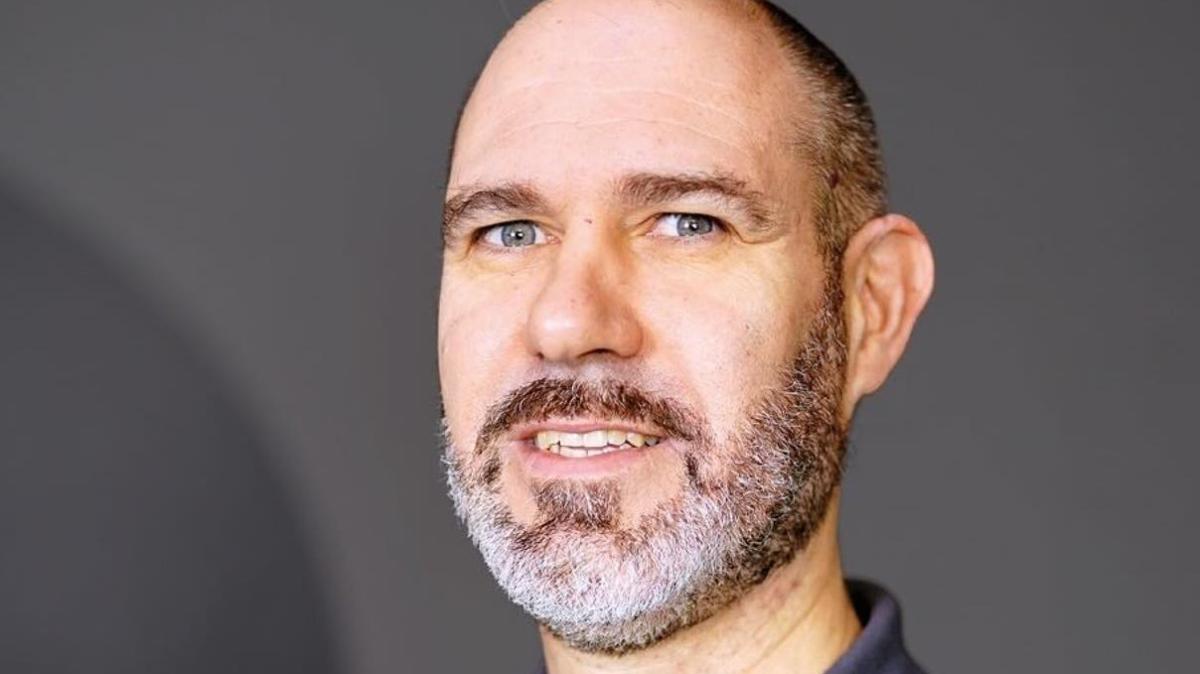 Emanuele Arioli a TA: "Juric deve lavorare sulla credibilità e sulla crescita mentale della squadra"