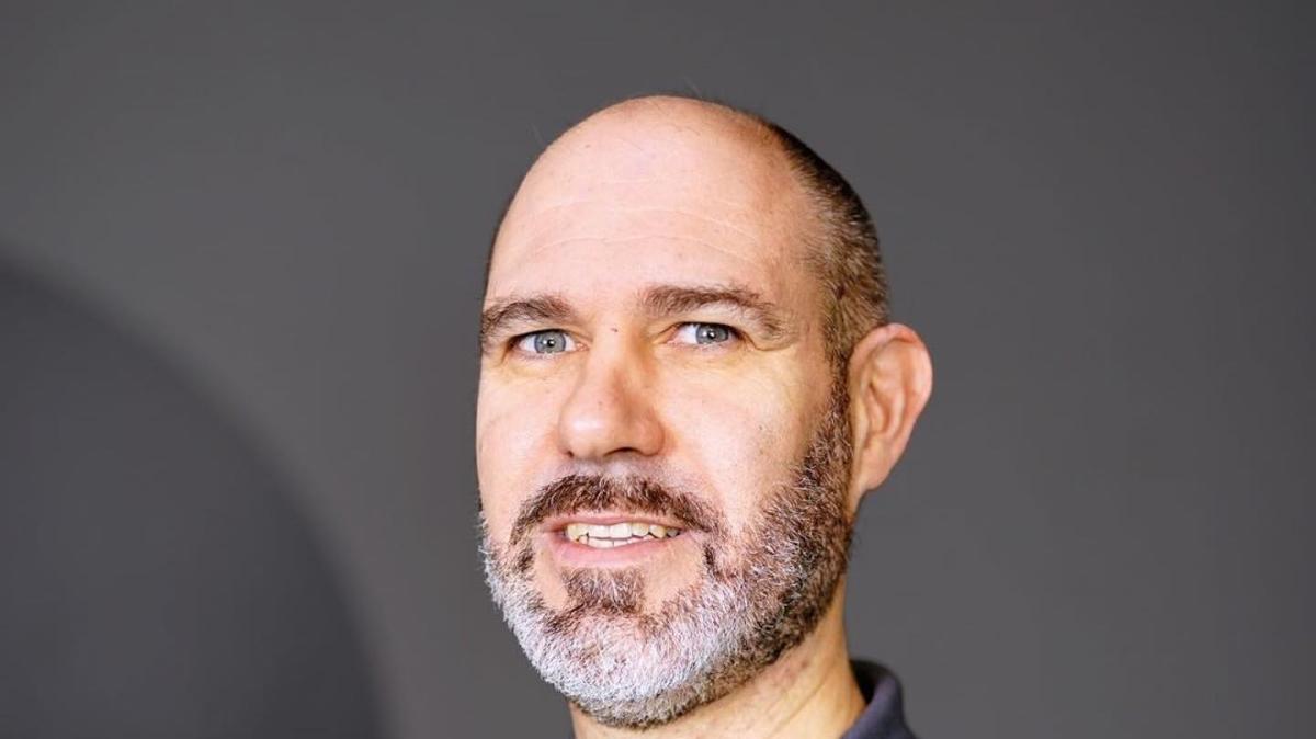 Atalanta-Sassuolo, Arioli: "L’Atalanta deve ritrovare mente e identità, non solo gambe e tattica"