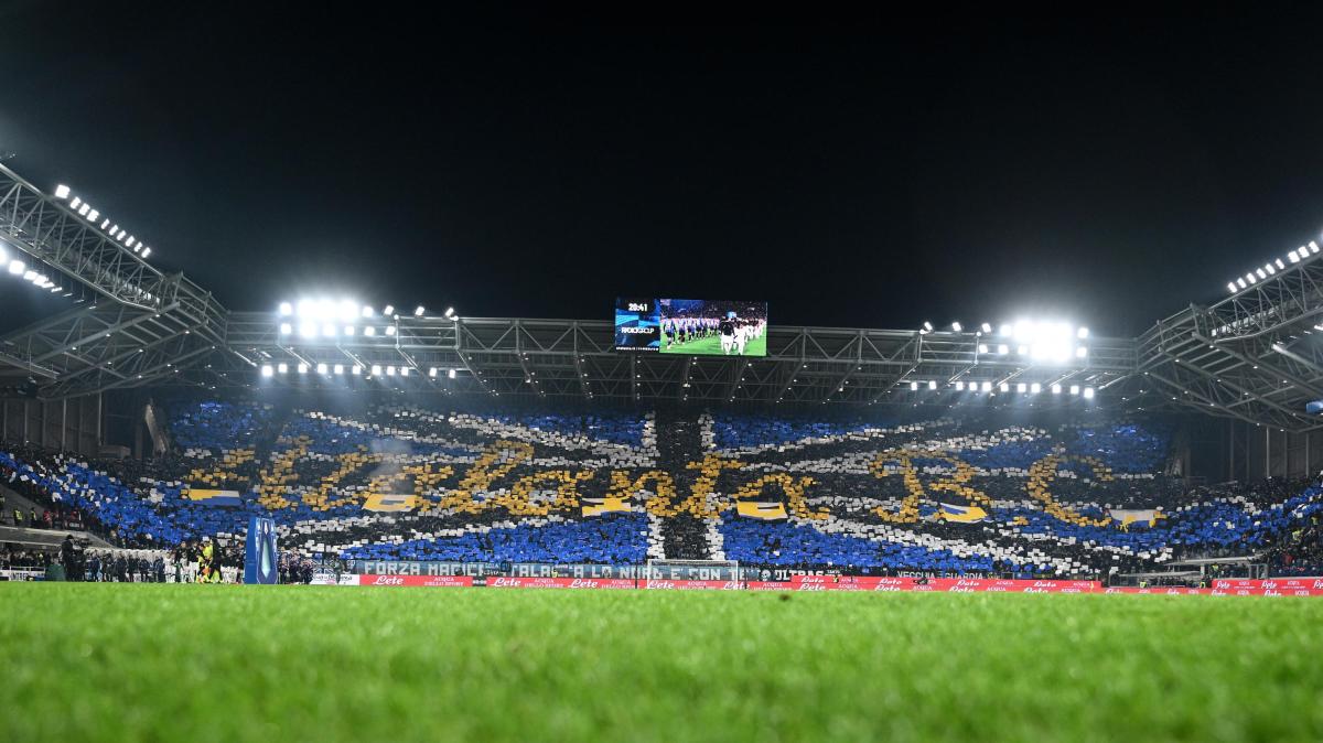 Atalanta, notte per volare: lo Slavia non fa paura ma serve concretezza