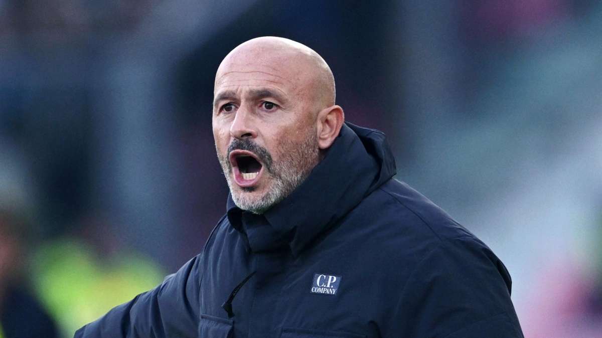 Serie A, allenatori che cambiano le partite: Italiano il re delle sostituzioni