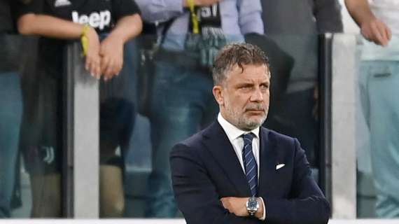 Parma, Cherubini ci crede: "Restare in A è vitale per il futuro del club"
