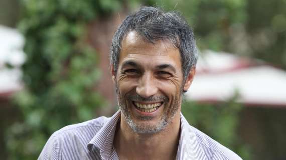 Max Caniato