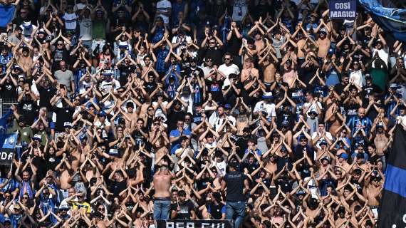 Atalanta, primo sorriso con Juric: il Lecce crolla dopo il gol di Scalvini