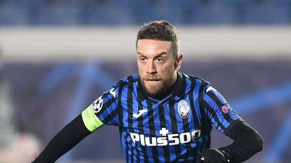 Gomez e il coraggio dei "no": una lezione di cuore e fedeltà