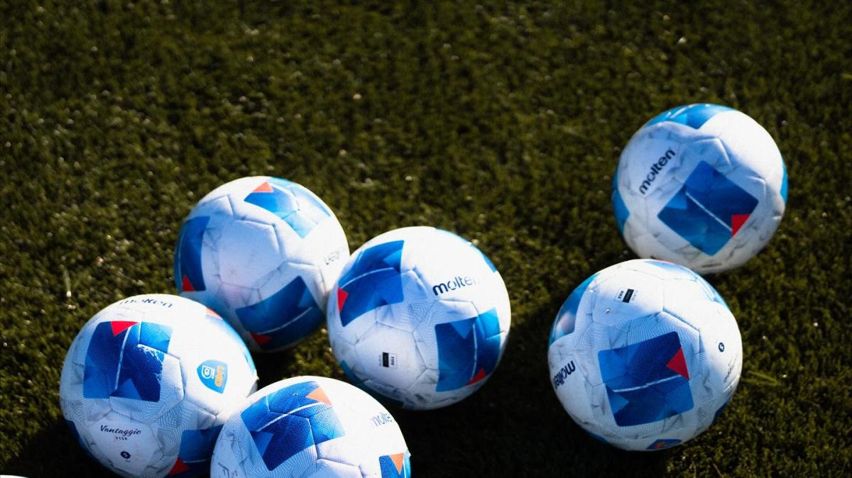 Dalla Valle Brembana alla Brianza: Capelli riparte dalla Folgore Caratese. Obiettivo: tornare nei Pro