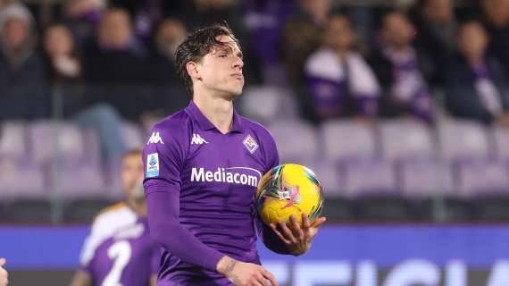 Zaniolo, due mesi per prendersi la Fiorentina: e far scattare il riscatto obbligatorio