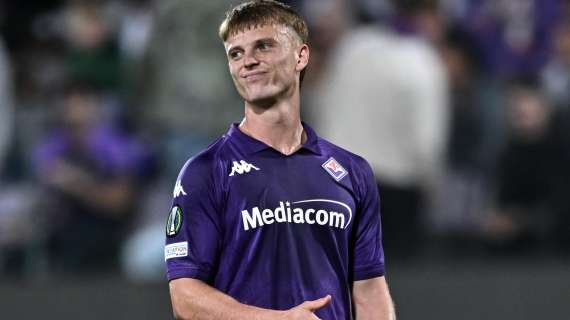 Dea, occhi su Gudmundsson: Bergamo prepara il nuovo colpo dal Genoa?