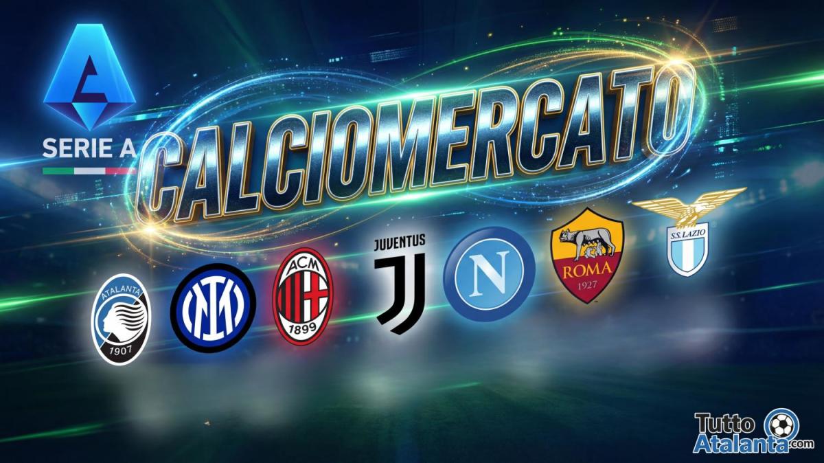 Calciomercato oggi: Juve su Diomande, la Roma ha il sì di Zirkzee. Milan, offerta top a Maignan