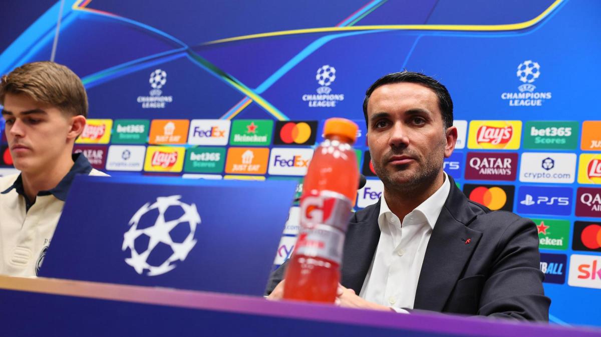 Palladino cala il "tridente pesante": contro il Chelsea serve la Dea d'Europa per blindare gli ottavi