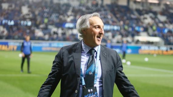 Juventus-Atalanta, Magrin: "La Dea ha ritrovato entusiasmo. Koopmeiners? Questione mentale"