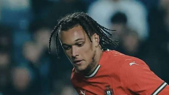 Atalanta forte su Diego Moreira, il Chelsea può facilitare la trattativa: i dettagli 