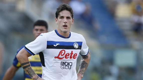 L'Atalanta e i riscatti: scommessa Zaniolo, per la Dea preventivo da 70 milioni