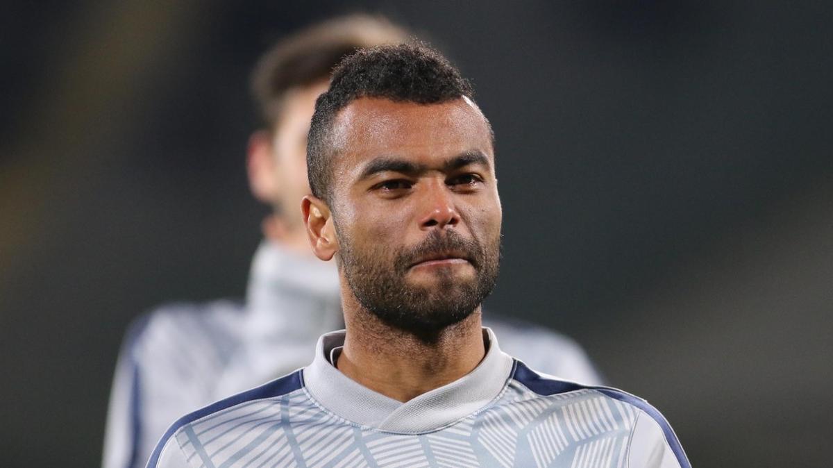 Rivoluzione a Cesena, via Mignani: la panchina è di Ashley Cole. Sogno playoff e modello Como