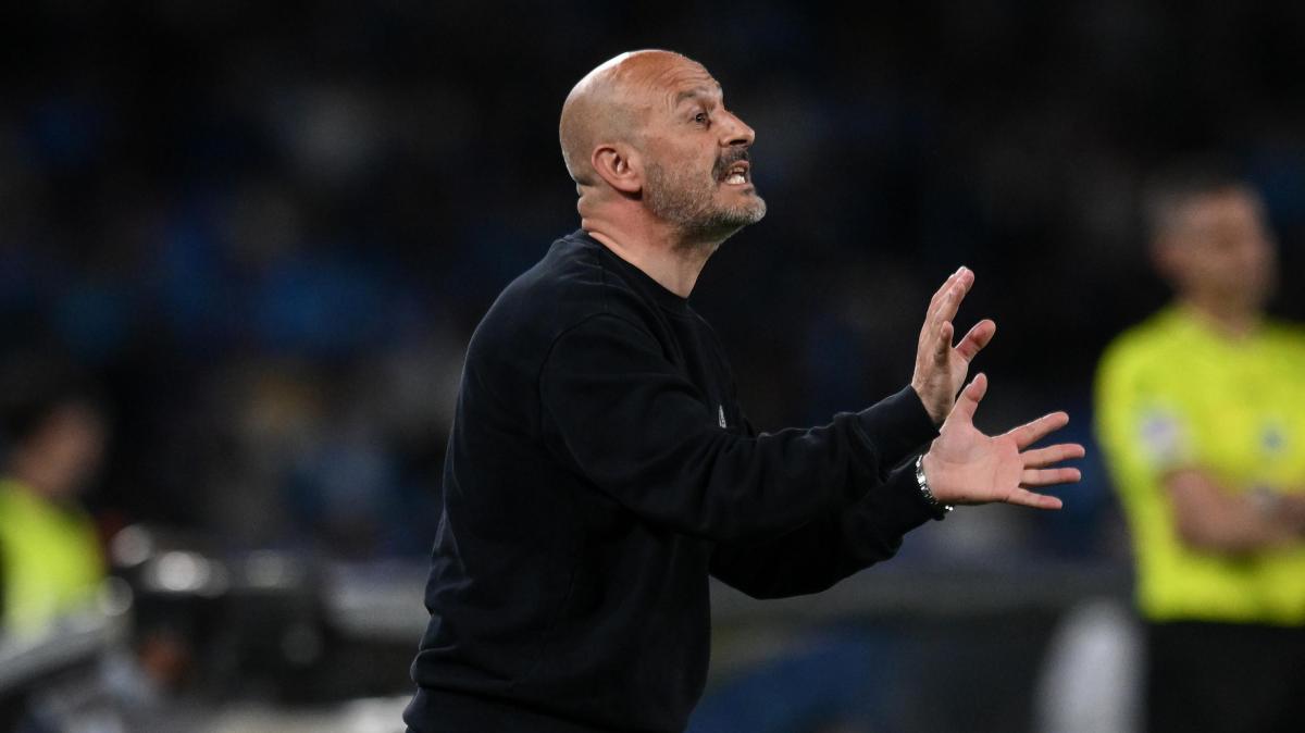 Atalanta-Bologna, ecco i convocati di Italiano