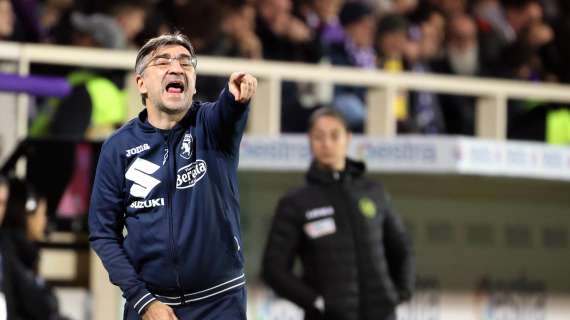 VIDEO - Profumo d'Europa per il Toro: Karamoh stende 1-0 l'Udinese. Gli highlights