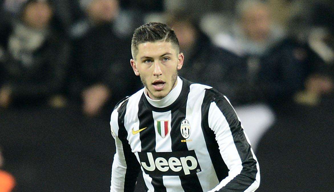 Atalanta in pressing su Marrone: la Juve dice "no"