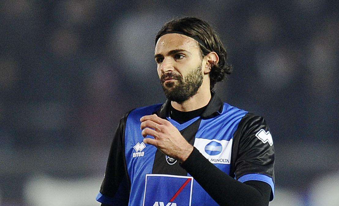 Giudice Sportivo: due turni a Muntari, Radovanovic diffidato