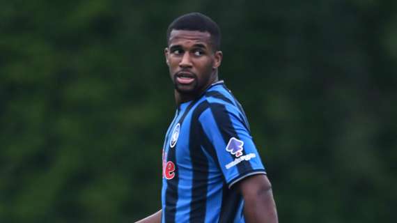Atalanta, blindato Hien: rinnovo contrattuale fino al 2029
