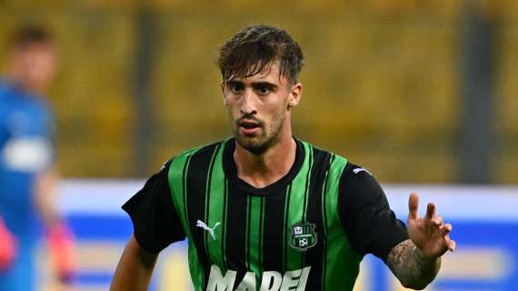 Empoli scatenato, è fatta anche per Mattia Viti. Il difensore torna dal Nizza: la formula