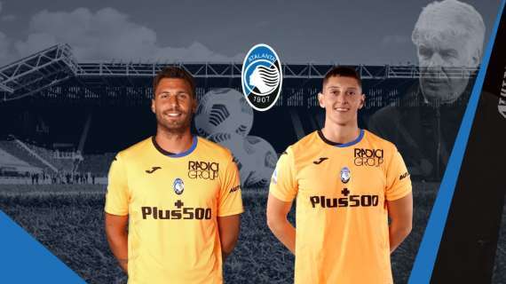SONDAGGIO TA - Sportiello ha convinto contro la Samp, titolare anche col Crotone?